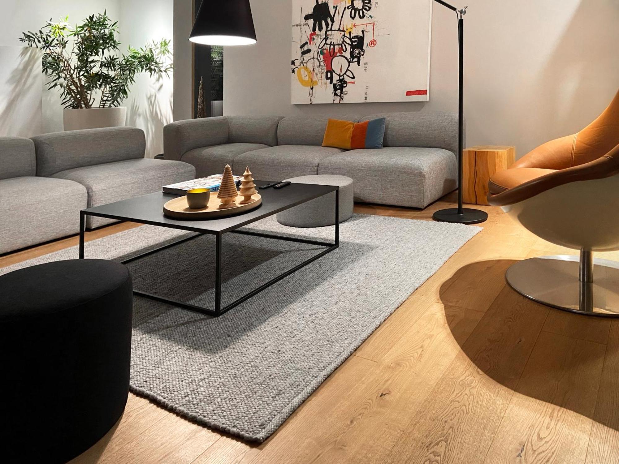 B6 - Die Moderne Architektenvilla Fuer 2-6 Personen, Nuernberg Экстерьер фото